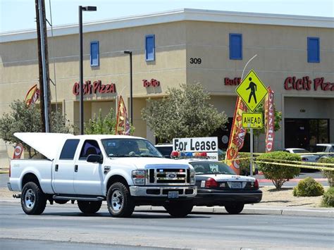 lv 2014|las vegas walmart shooting.